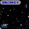 [DBL2004]   8