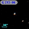 G 272-98