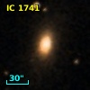 IC 1741