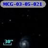 MCG-03-05-021