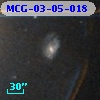 MCG-03-05-018