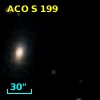 ACO S  199
