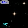 BD-17   307