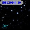 [DBL2004]  10