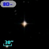 BD-17   313