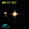 BD-17   317