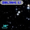 [DBL2004]  12