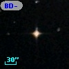 BD-16   297