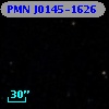 PMN J0145-1626
