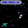 [DBL2004]  16