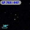 LP  768-447