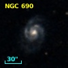 NGC   690