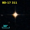 BD-17   311