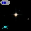 BD-17   318