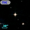2MASS J01492878-1504419