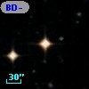 BD-16   323