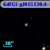 6dFGS gJ015130.4-160606