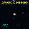 6dFGS gJ014510.9-152628
