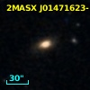 6dFGS gJ014716.2-151241
