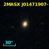 2MASX J01471907-1514191