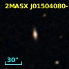 6dFGS gJ015040.8-152221