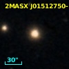 6dFGS gJ015127.5-152014