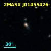2MASX J01455426-1605111