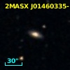 6dFGS gJ014603.3-160555