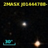 2MASX J01444788-1709493