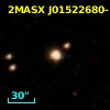 6dFGS gJ015226.8-170557
