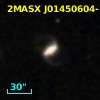 6dFGS gJ014506.1-172429