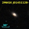 6dFGS gJ014511.3-172428