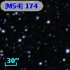 [M54] 174