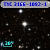 TYC 3166-1082-1