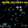 NAME JUCHERT-SALORANTA 1