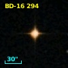BD-16   294