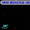 1RXS J014125.6-162112