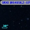 1RXS J014156.2-175359