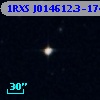 1RXS J014612.3-174216