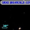 1RXS J014926.3-170627
