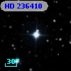 HD 236410