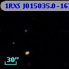 1RXS J015035.0-163935
