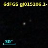 6dFGS gJ015106.1-173245