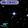 HD 236412