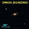 6dFGS gJ014829.6-152154