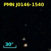 PMN J0146-1540