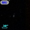 WISH B0145.6-1748