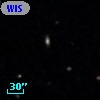 WISH B0148.2-1535