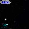 WISH B0149.8-1516b