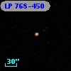 LP  768-450
